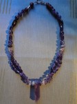 violet02