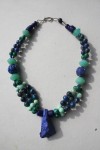 IMG_7279.jpg LAPIS BRU